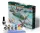 MisterCraft Me-262-1A Schwalbe 1:72 Starter Kit repülőgép makett – MisterCraft SE-60