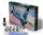 MisterCraft XFY-1 POGO 1:72 Starter Kit repülőgép makett – MisterCraft SE-65
