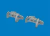 Eduard Accessories Bf 109G-6 for Airfix - komplett feljavító csomag