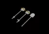 Eduard Accessories WWII German tool set - II. világháborús német szerszámkészlet – komplett feljavító csomag