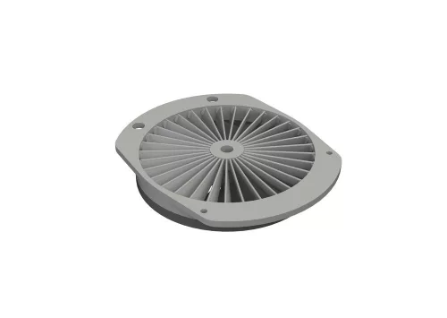 Eduard Accessories F-35B - komplett feljavító csomag