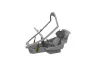 Eduard Accessories F-35B - komplett feljavító csomag