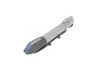 Eduard Accessories A-10C armament  GREAT WALL HOBBY - fegyverzet-feljavító csomag