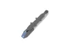 Eduard Accessories A-10A armament  GREAT WALL HOBBY - fegyverzet-feljavító csomag