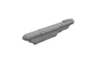 Eduard Accessories A-10A armament  GREAT WALL HOBBY - fegyverzet-feljavító csomag