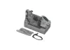 Eduard Accessories MiG-21F ESSENTIAL 1/48 for Eduard - ESSENTIAL feljavító csomag