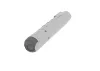 Eduard Accessories F/A-18C armament 1/48 for Eduard / Kinetic - fegyverzet-feljavító csomag