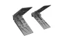 Eduard Accessories F-16I SUFA for Great Wall Hobby - komplett feljavító csomag