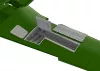 Eduard Accessories P-51D-5 ESSENTIAL  EDUARD - ESSENTIAL feljavító csomag