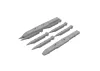 Eduard Accessories F-35B armament for Tamiya - fegyverzet-feljavító csomag