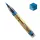The Army Painter Speedpaint Marker - Magic Blue