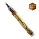 The Army Painter Speedpaint Marker - Hardened Leather