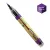 The Army Painter – Speedpaint Marker – Purple Swarm