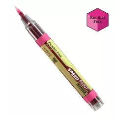 The Army Painter – Speedpaint Marker – Familiar Pink