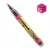 The Army Painter – Speedpaint Marker – Familiar Pink