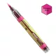 The Army Painter Speedpaint Marker - Familiar Pink