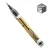 The Army Painter – Speedpaint Marker – Polished Silver