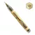 The Army Painter – Speedpaint Marker – Pallid Bone