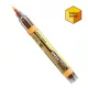 The Army Painter Speedpaint Marker - Zealot Yellow