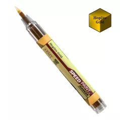 The Army Painter – Speedpaint Marker – Hoplite Gold