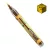 The Army Painter – Speedpaint Marker – Hoplite Gold