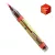 The Army Painter – Speedpaint Marker – Blood Red