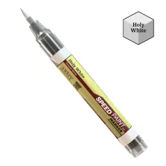 The Army Painter – Speedpaint Marker – Holy White