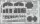 Eduard Accessories Lancaster B Mk.I/B Mk.III interior for Airfix - Lancaster B Mk.I/B Mk.III belsőtér-részletező készlet