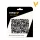 Vallejo Stencils - Weathered Paint sablon diorámához ST-AIR001