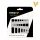 Vallejo Stencils - Access Trap Doors sablon diorámához ST-AIR003