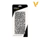 Vallejo Stencils - Luftwaffe WWII Spots Camo sablon diorámához ST-CAM002