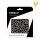 Vallejo Stencils - Giraffe Camo WWII sablon diorámához ST-CAM003