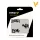 Vallejo Stencils - Street Art Nº1 sablon diorámához ST-LET003