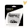 Vallejo Stencils - Street Art Nº2 sablon diorámához ST-LET004