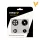 Vallejo Stencils - Gear Markings sablon diorámához ST-SF001