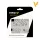 Vallejo Stencils - Digital Numbers sablon diorámához ST-SF004