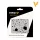Vallejo Stencils - Splash & Stains sablon diorámához ST-TX003