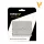 Vallejo Stencils - Wood Texture Nº1 sablon diorámához ST-TX006