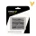 Vallejo Stencils - Wood Texture Nº2 sablon diorámához ST-TX007
