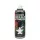 The Colour Forge Spray: Super Glue Activator 200ml