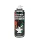 The Colour Forge Spray: Super Glue Activator 200ml