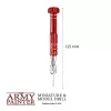 The Army Painter Miniature and Model Drill