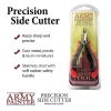 The Army Painter Precision Side Cutter