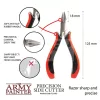 The Army Painter Precision Side Cutter