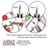 The Army Painter Precision Side Cutter