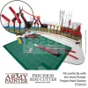 The Army Painter Precision Side Cutter