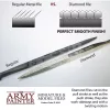 The Army Painter Miniature and Model Files