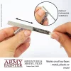 The Army Painter Miniature and Model Files