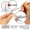 The Army Painter Miniature and Model Files