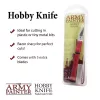 The Army Painter Hobby Knife
